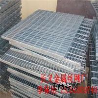 ����\䓸��|����\䓸��|䓸�Ű�|���w��