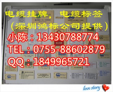 ע�ܒ���ӡ�֙Cc-330p����(bi��o)��ƙC