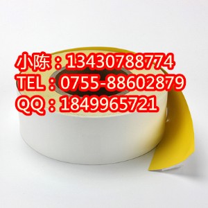 �B�m�M�ƴ�ӡ�C����c-460p��ƙC