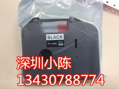 �ֵܾ�̖��ӡ�Cpt-e800t