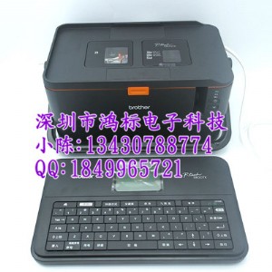 ���aӡ�֙Cpt-e850tkw�ֵܾ�̖�C