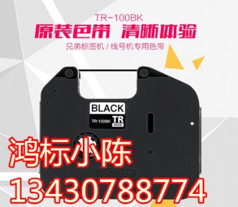 �ֵܴ�a�Cpt-e800t�z�יC