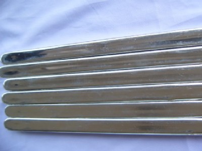 �����a�l,[��(chu��ng)�|��],20�ꌣ�I(y��)��ע,ֵ����ه!�a�l