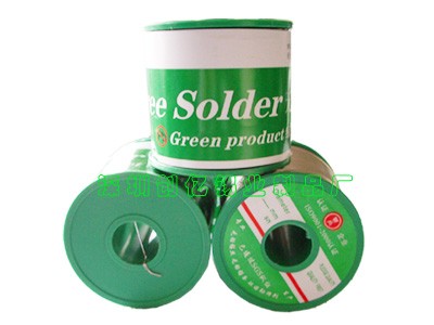 �o�U���X���a�z�����l(f��)�r��,�S��,�DƬ,��ُ��-��(chu��ng)�|��