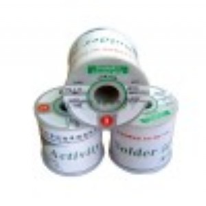 解決不銹鋼焊接難題不銹鋼焊錫絲操作簡單 保證好焊!