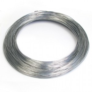 Sn42Bi58��(chu��ng)�|�͜غ��a�z,�o(w��)�U�͜غ��a�z �a��