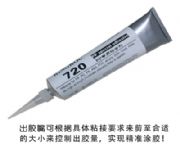 ճpp�岻�l(f��)Ӳ�zˮ ppճ�q�����ԏ����z