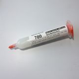 ���zճ�X�����z �X��ճ���z�͸ߜط�ˮ�z