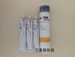 ճ���z���zˮ�����z�zˮ