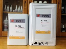 ABS��ôճ������ճABS�zˮ