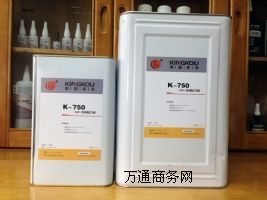 ͸��ճABS�zˮ����λ��ABS�zˮ