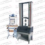 ���z����ԇ�C(�D)