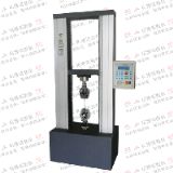 �๦������ԇ�C(�D)