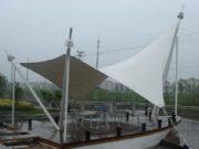 ���쾰�^Ĥͣ܇��N��S�ҹ���(y��ng)���a(ch��n)