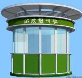 �K�ݽ�߅����ͤ���N��S�Ҷ������a