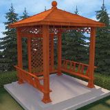 �N���ͤ�X�Ͻ����Ѽ� ���@С�^(q��)�{��