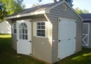 �K�ݠN��ذ协?f��)��ΰ����(f��)?><div><a rel="nofollow" href="javascript:op1(606961)"><img src=