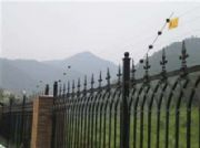 ����С�^����o�� �߉���Ӈ���