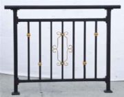 �N���X�Ͻ�ڗU �K���X�Ͻ��_�����o��