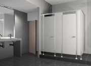 ���֘ǎ�������