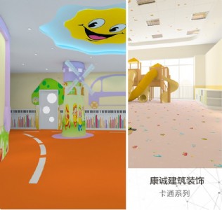 ����pvc���z�ذ� �׃��@��ͨϵ�� ��ĥ�������z