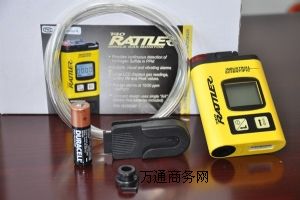 ú��CTB-999���� һ����̼����