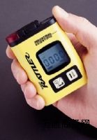 Ӣ˼��T40�Κ��w���� �ж����w����