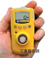 �½���ˮCO�z�y(c��)�x��bwһ����̼�Κ��w̽�y(c��)�x��һ����̼й