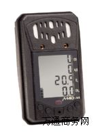 Ӣ˼��M40�๦�ܚ��w�z�y��