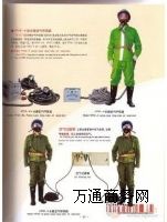 �L�������՚������������ʽ������