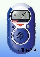 �M�ڻ����f����һ���w�z�y�x��һ����̼�z�y�x