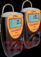 �A��һ����̼�z�y�x