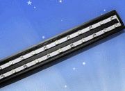 203-1.5M����LEDˮ���(�D)