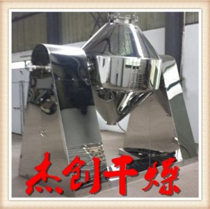 ����늼ӟ���ո���C(j��)|̼����p�F���D(zhu��n)��ո���C(j��)|�܄�(chu��ng)��