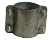 ����-�F؛����-�S�����]