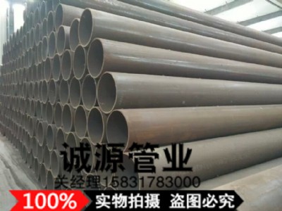 L360���lֱ�p���܏S��