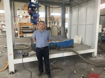 ��܇�������и� ����ˮ���иˇ���g�C����