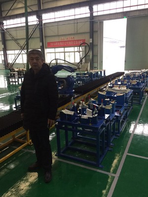 ��܇��(n��i)�Ϳ�z�C(j��)���� �c(di��n)�z�C(j��)����