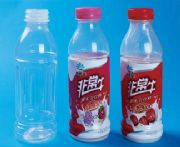 ����b����ƿ �������ƿ �ߜ�ƿ ����b���ƿ