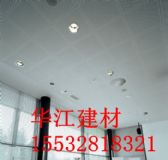 ����ˮ����w�S�S�҃r��