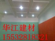 ���������컨�����a(ch��n)�S��