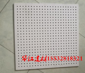 ���������������a�S��