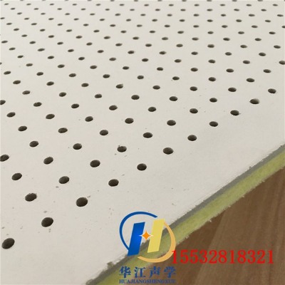 ��픏ͺ�������􉦰��b