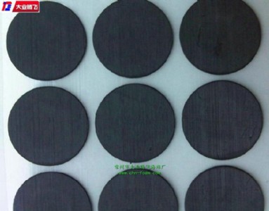 ��(d��o)��ݾd