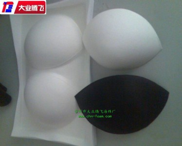 ���b���d�r�|