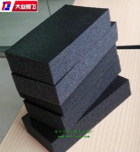 ��͸���Ĥ����