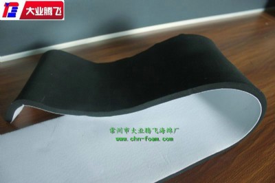 �ߏ����zճ��(f��)�Ϻ���