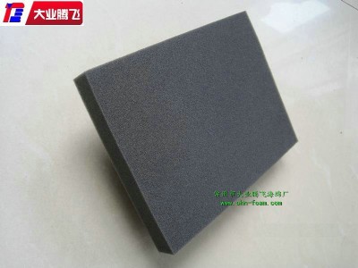 ����pu���d