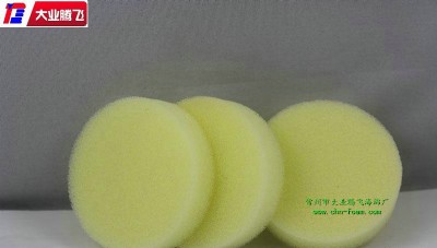 ܛ�|���ظ��ả��