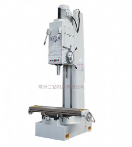 ���ݶ��C(j��)ֱ�N������ʽ�@��z5150���N��̖(h��o)�@��